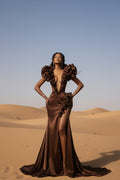 2027 PROM DRESS FAST LANE DEPOSIT (non-refundable)